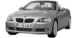 BMW E93 P146F Fault Code